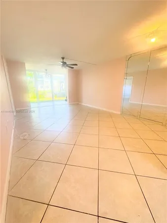 a view of a room
