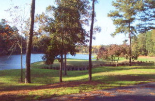 0 Dumbridge Road Aiken, SC 29803 - Photo 1 of 1