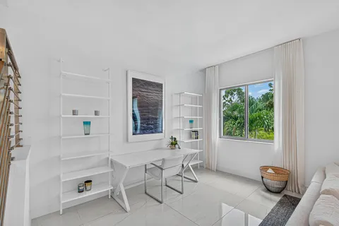 $1,479,500 | 4130 Northwest 17th Avenue, Boca Raton, FL 33431