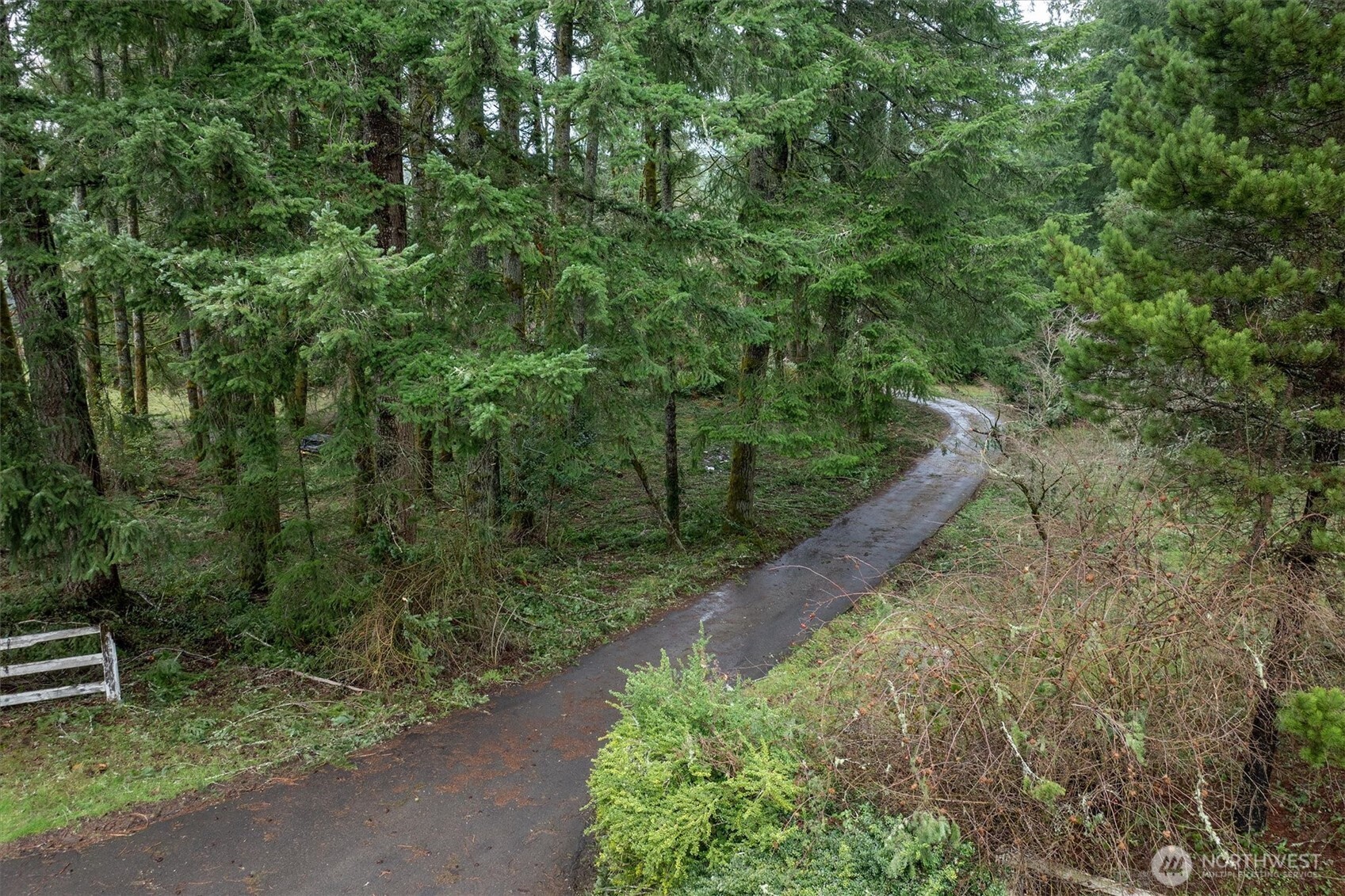 415 Bodine Road Kelso, WA 98626 - Photo 36 of 37 Gallery Image 36