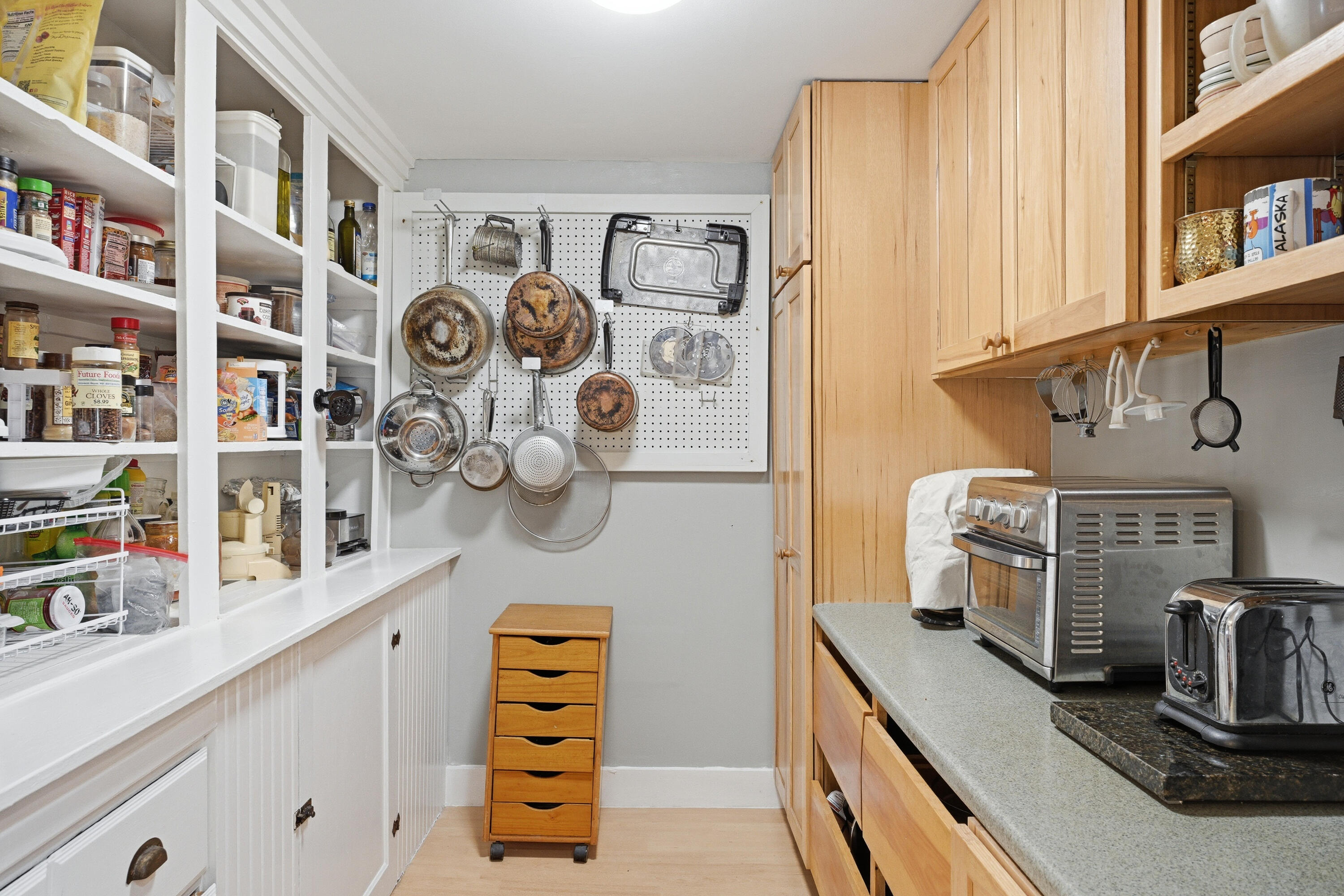 75 Patterson Road Mechanic Falls, ME 04256 - Photo 23 of 43 69-D334VXW-LP-120