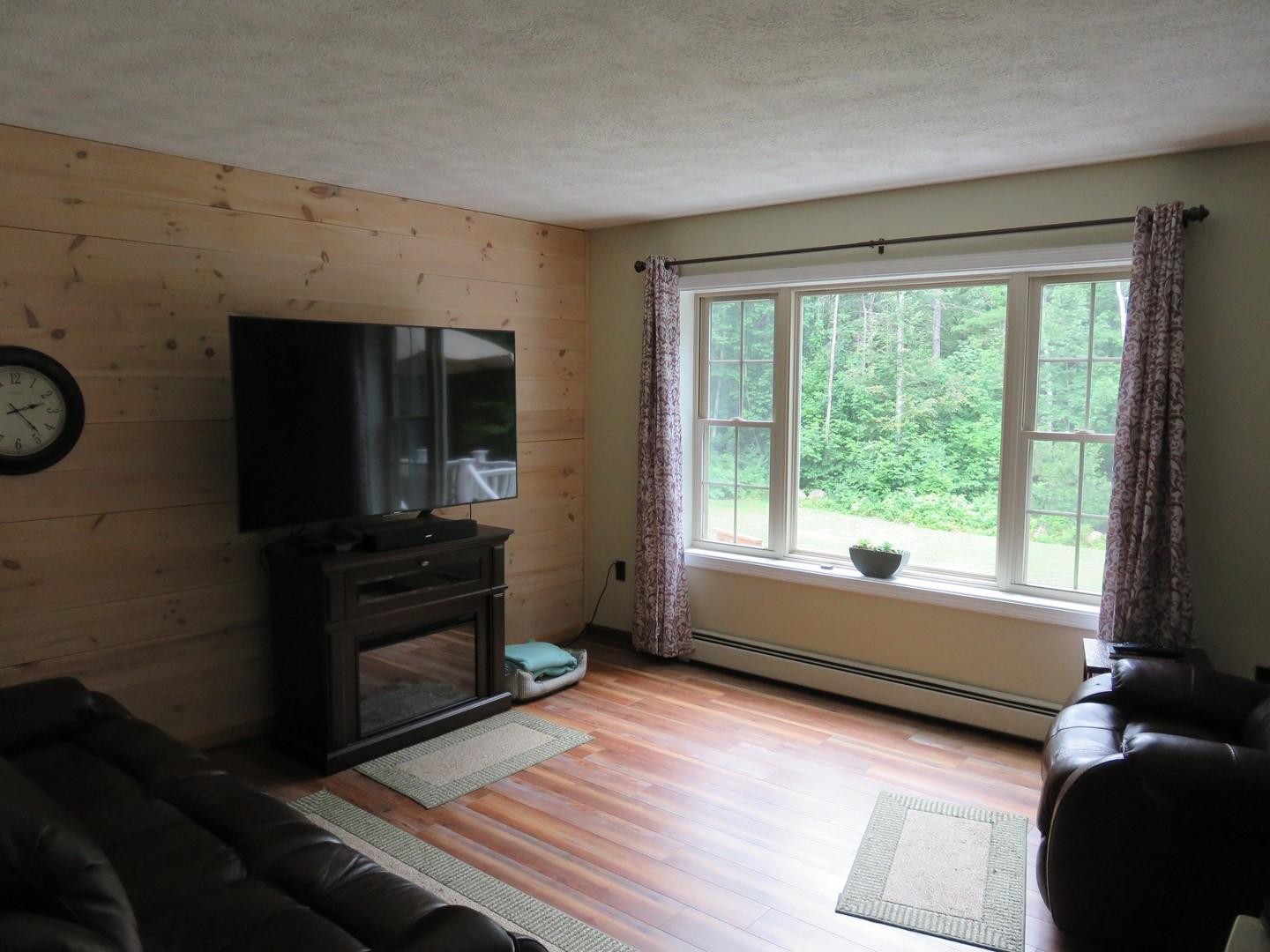 23 Stoney Acres Road Pittston, ME 04345 - Photo 17 of 45 13 (Copy)