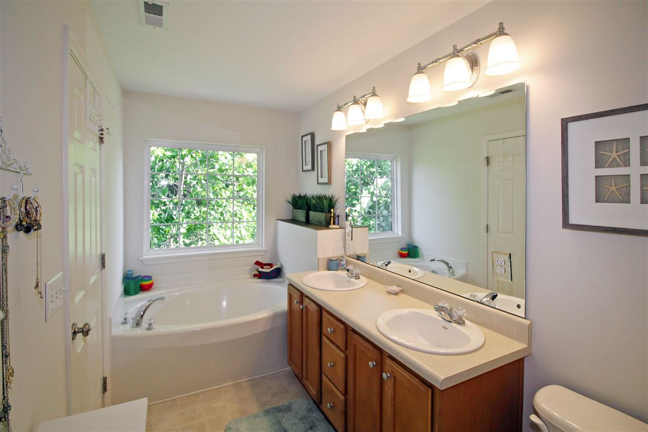 2400 Spruce Shadows Lane Raleigh, NC 27614 - Photo 20 of 30 Photo 20
