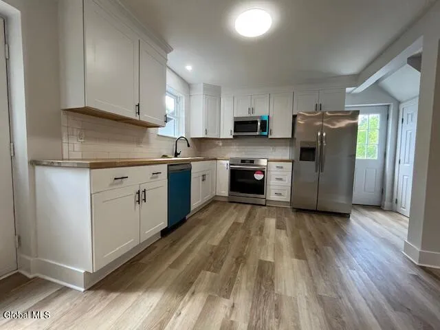 $284,900 | 190 Diamond Hill Road, New Scotland, NY 12054