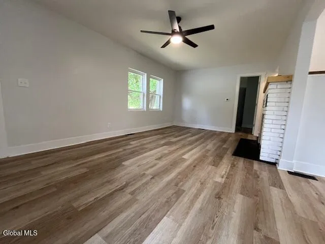 $284,900 | 190 Diamond Hill Road, New Scotland, NY 12054