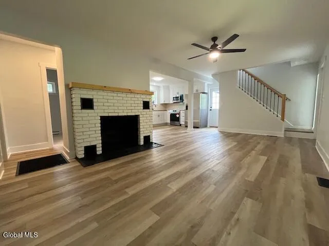 $284,900 | 190 Diamond Hill Road, New Scotland, NY 12054