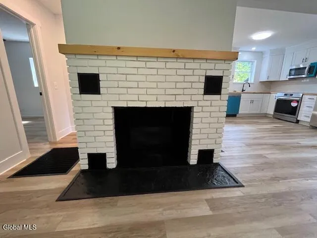 $284,900 | 190 Diamond Hill Road, New Scotland, NY 12054