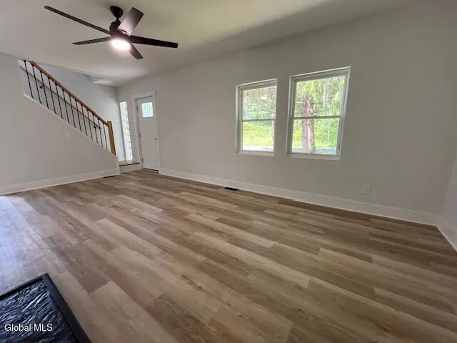 $284,900 | 190 Diamond Hill Road, New Scotland, NY 12054