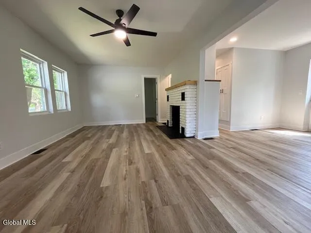 $284,900 | 190 Diamond Hill Road, New Scotland, NY 12054