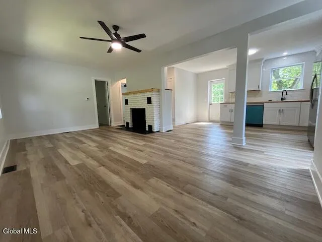 $284,900 | 190 Diamond Hill Road, New Scotland, NY 12054