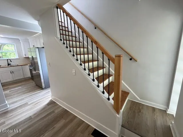 $284,900 | 190 Diamond Hill Road, New Scotland, NY 12054