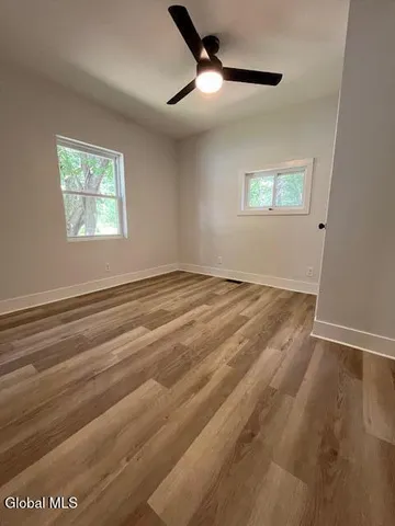 $284,900 | 190 Diamond Hill Road, New Scotland, NY 12054