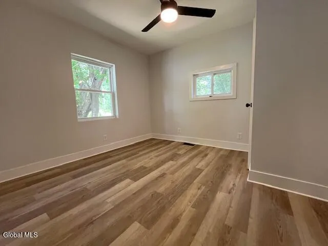 $284,900 | 190 Diamond Hill Road, New Scotland, NY 12054