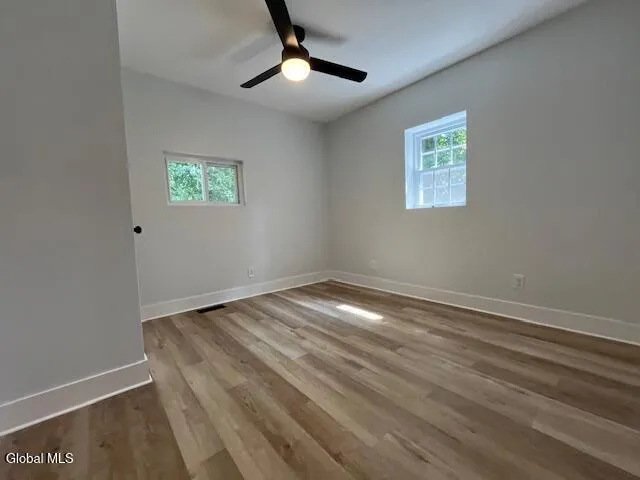 $284,900 | 190 Diamond Hill Road, New Scotland, NY 12054