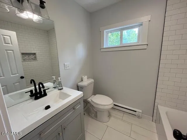 $284,900 | 190 Diamond Hill Road, New Scotland, NY 12054