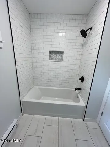 $284,900 | 190 Diamond Hill Road, New Scotland, NY 12054