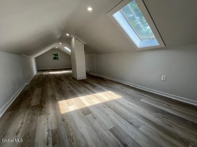 $284,900 | 190 Diamond Hill Road, New Scotland, NY 12054