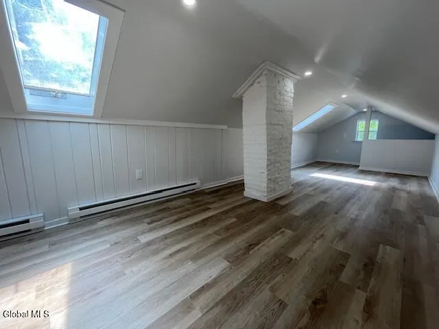 $284,900 | 190 Diamond Hill Road, New Scotland, NY 12054