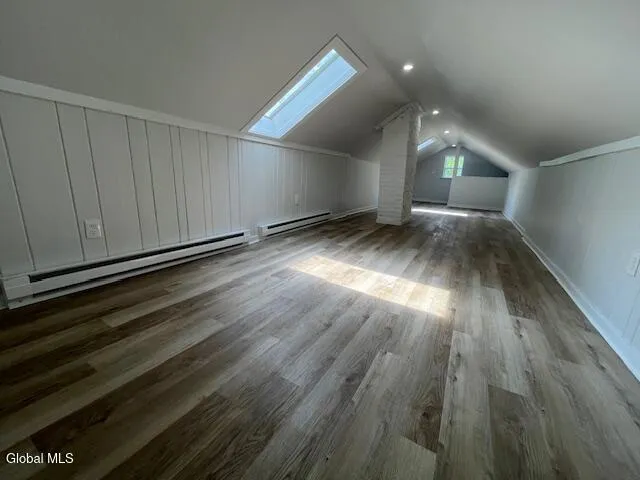 $284,900 | 190 Diamond Hill Road, New Scotland, NY 12054