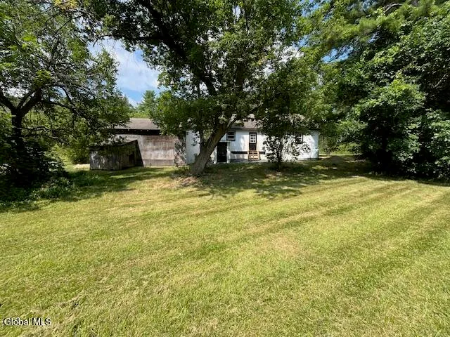 $284,900 | 190 Diamond Hill Road, New Scotland, NY 12054