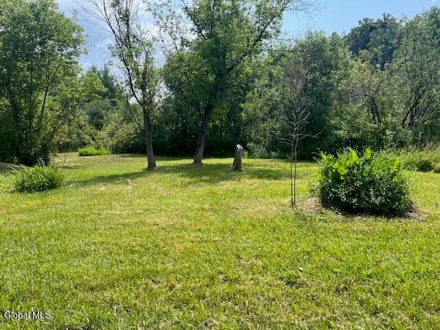 $284,900 | 190 Diamond Hill Road, New Scotland, NY 12054