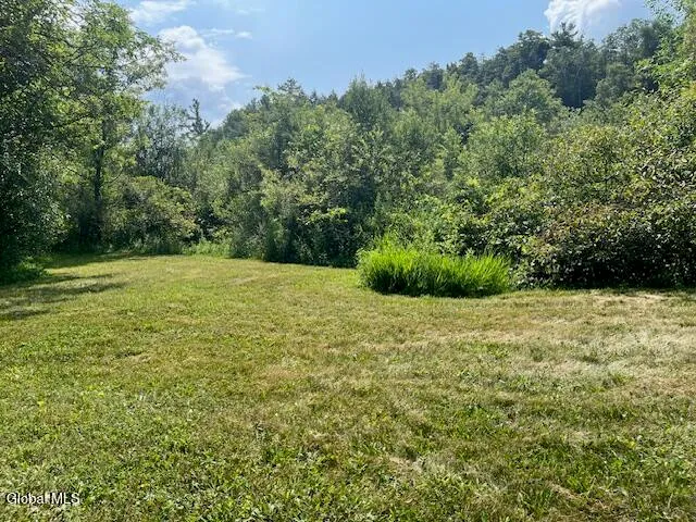 $284,900 | 190 Diamond Hill Road, New Scotland, NY 12054