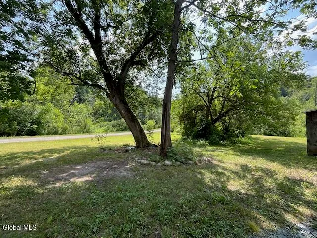 $284,900 | 190 Diamond Hill Road, New Scotland, NY 12054