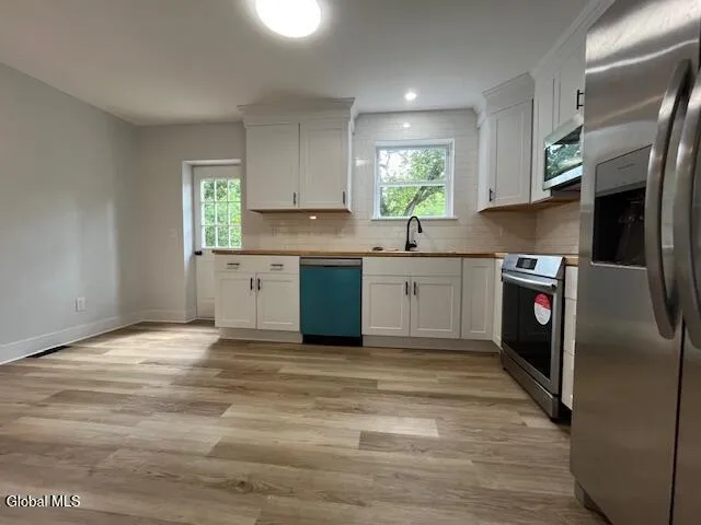 $284,900 | 190 Diamond Hill Road, New Scotland, NY 12054