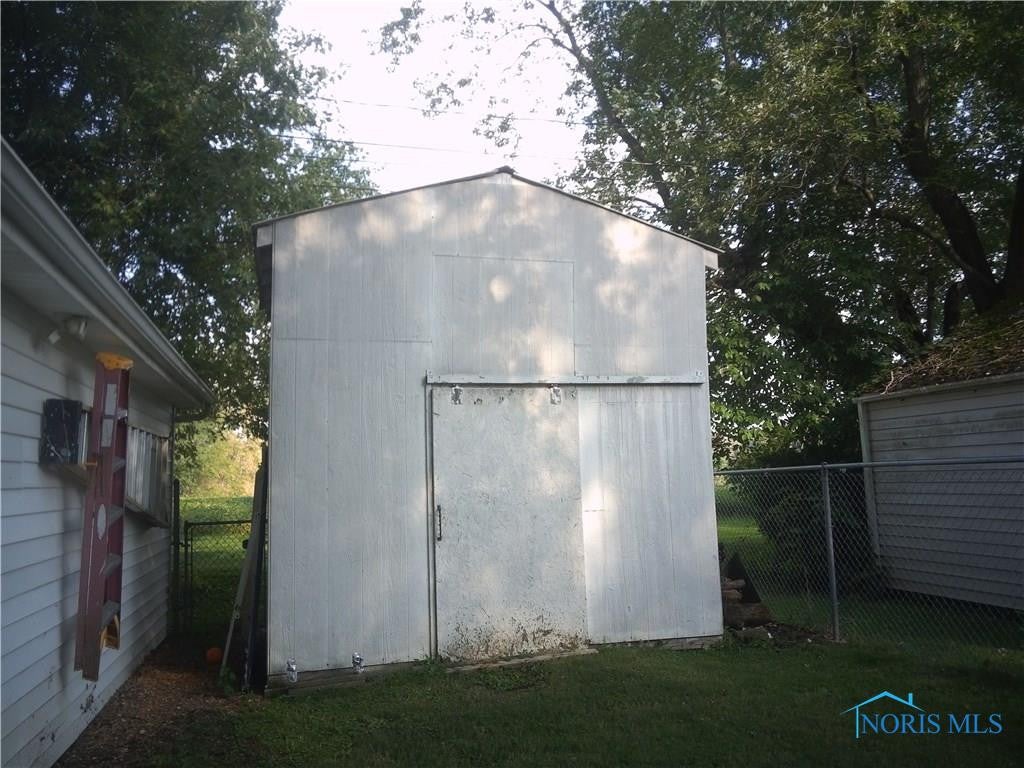 2213 Power Dam Road Defiance, OH 43512 - Photo 11 of 14 Gallery Image 11
