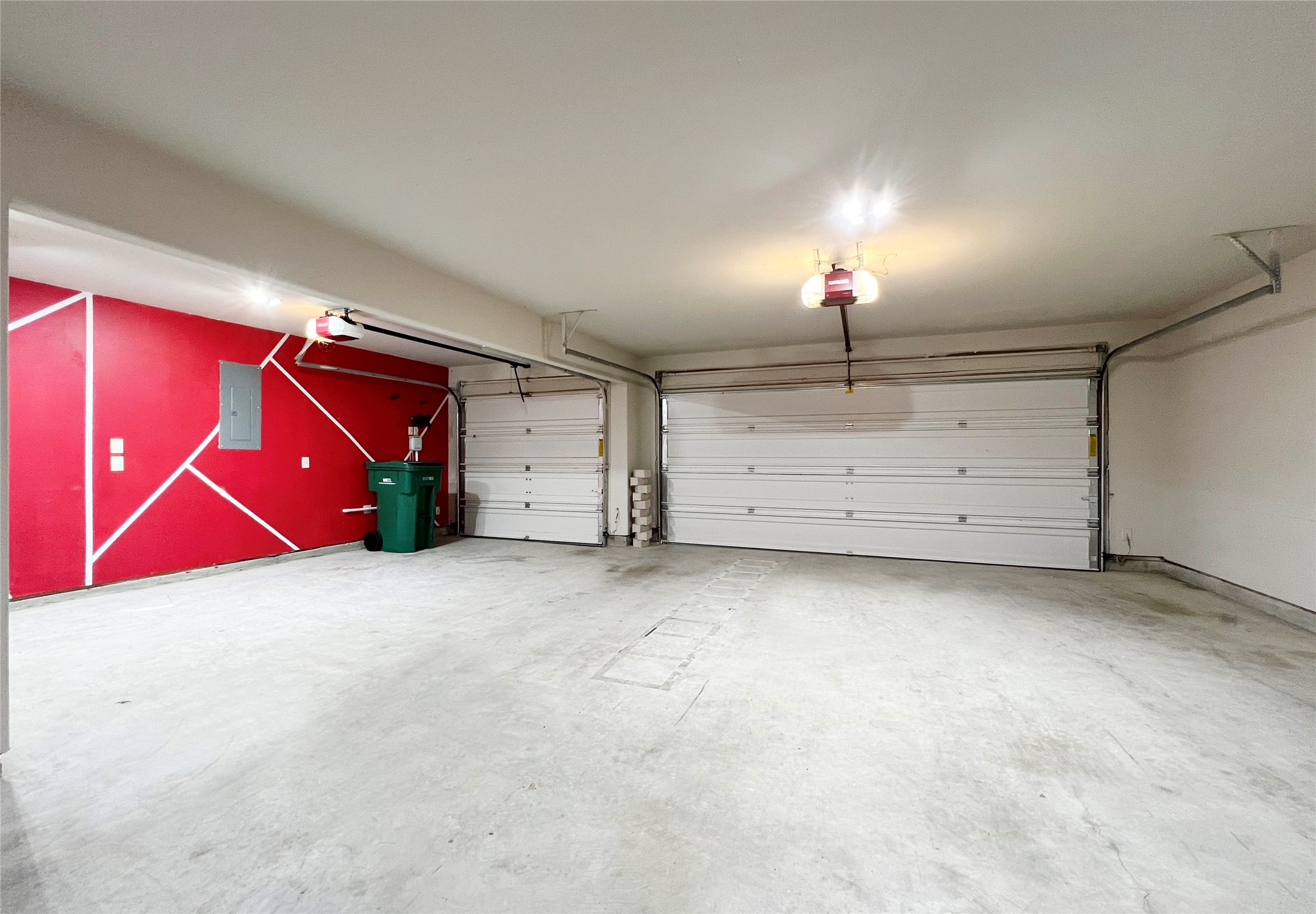 28203 Checker Bend Lane Spring, TX 77386 - Photo 43 of 45 so much room!