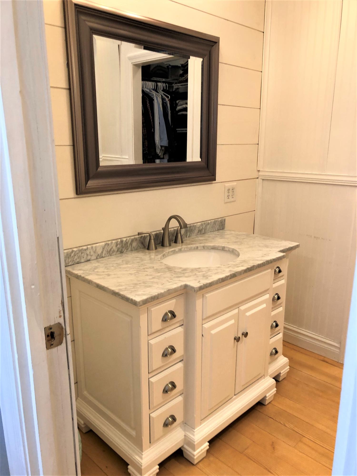 58 Estes Road, Unit A New Gloucester, ME 04260 - Photo 21 of 33 IMG_1355 (2)
