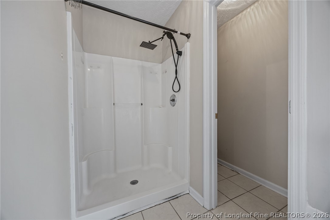 9641 Lukes Run Road Linden, NC 28356 - Photo 26 of 42 Master Bathroom