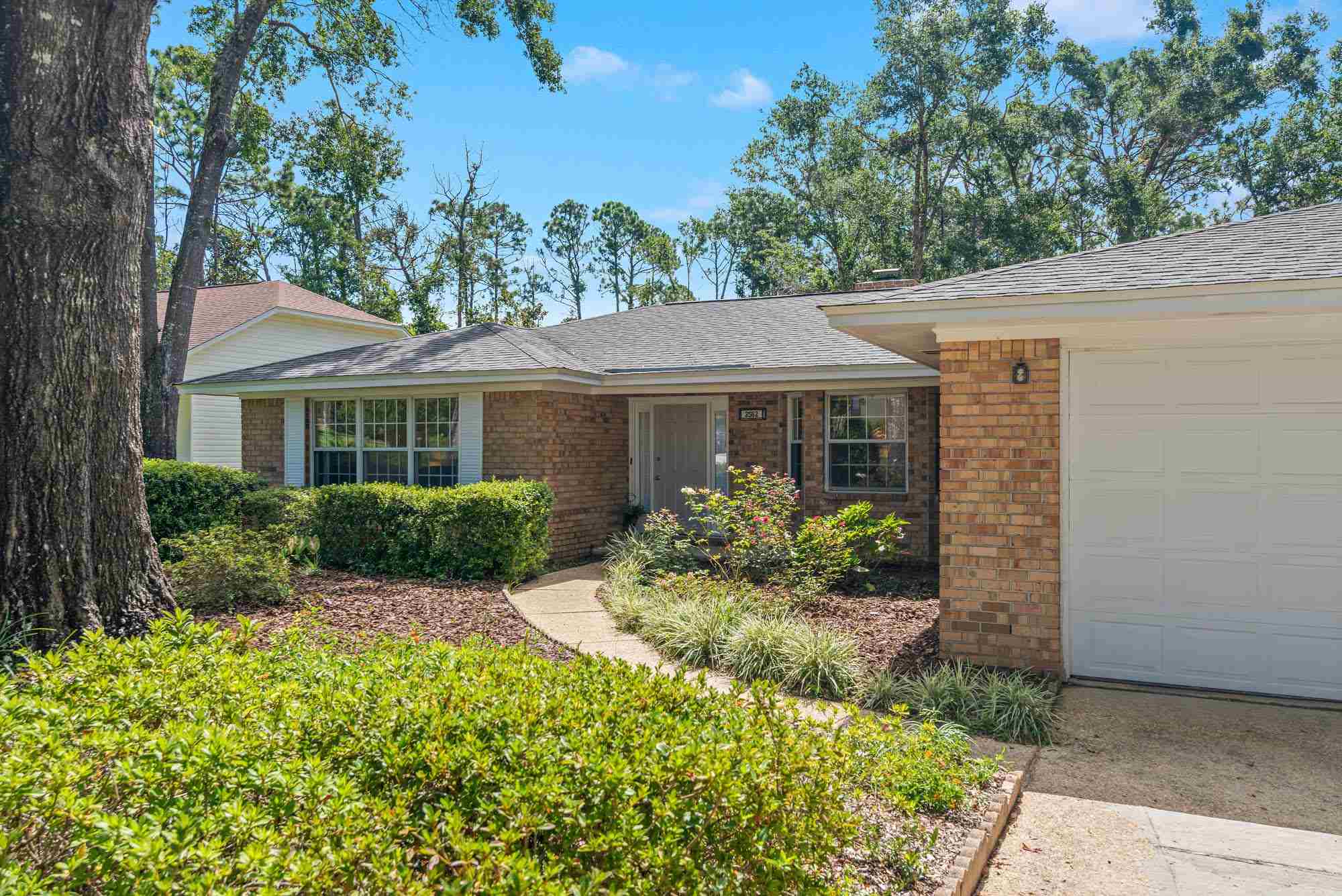 2562 Santa Rosa Drive Lillian, AL 36549 - Photo 1 of 41