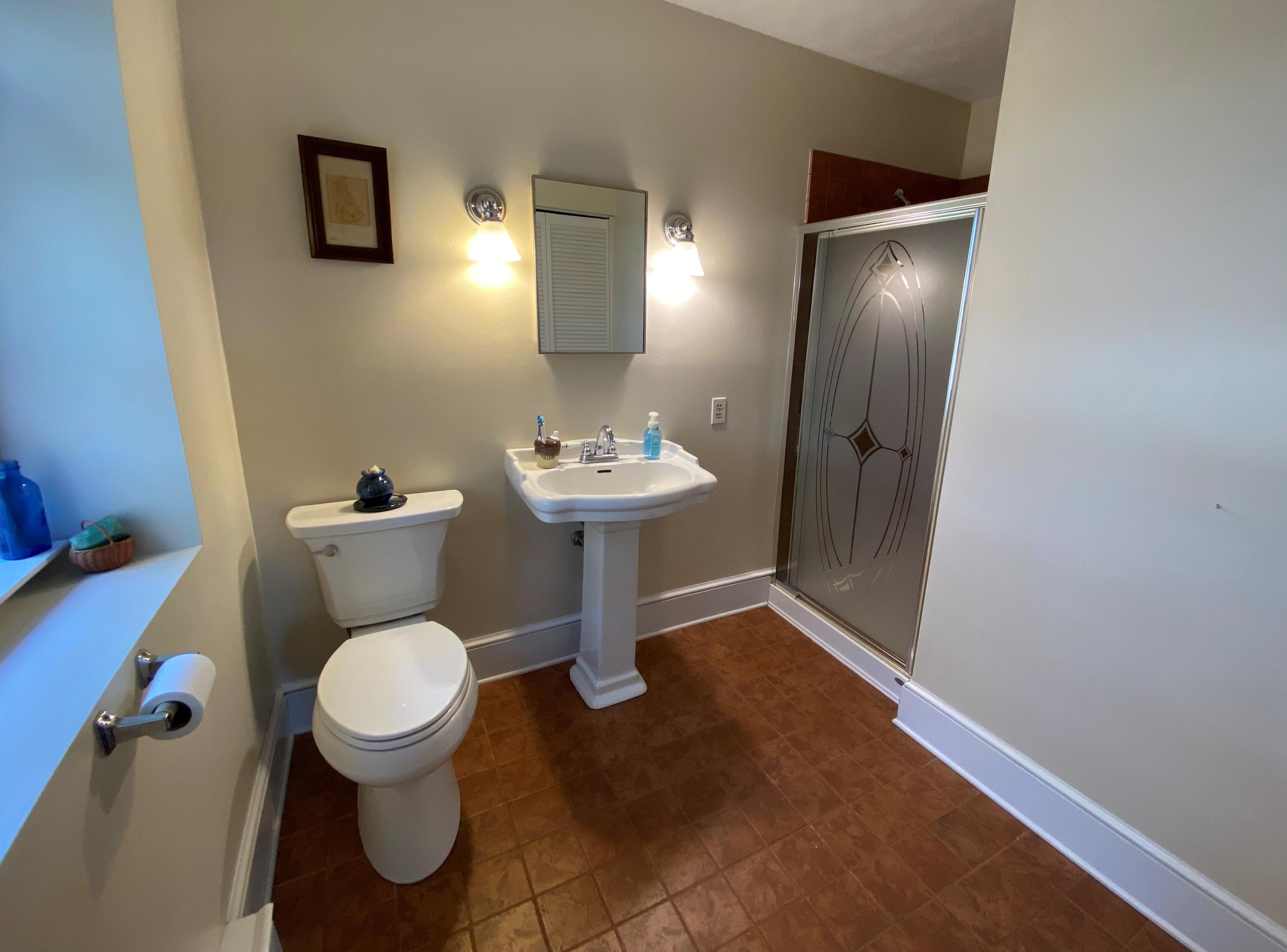 7373 Raders Valley Road Williamsburg, WV 24991 - Photo 32 of 68 Gallery Image 32