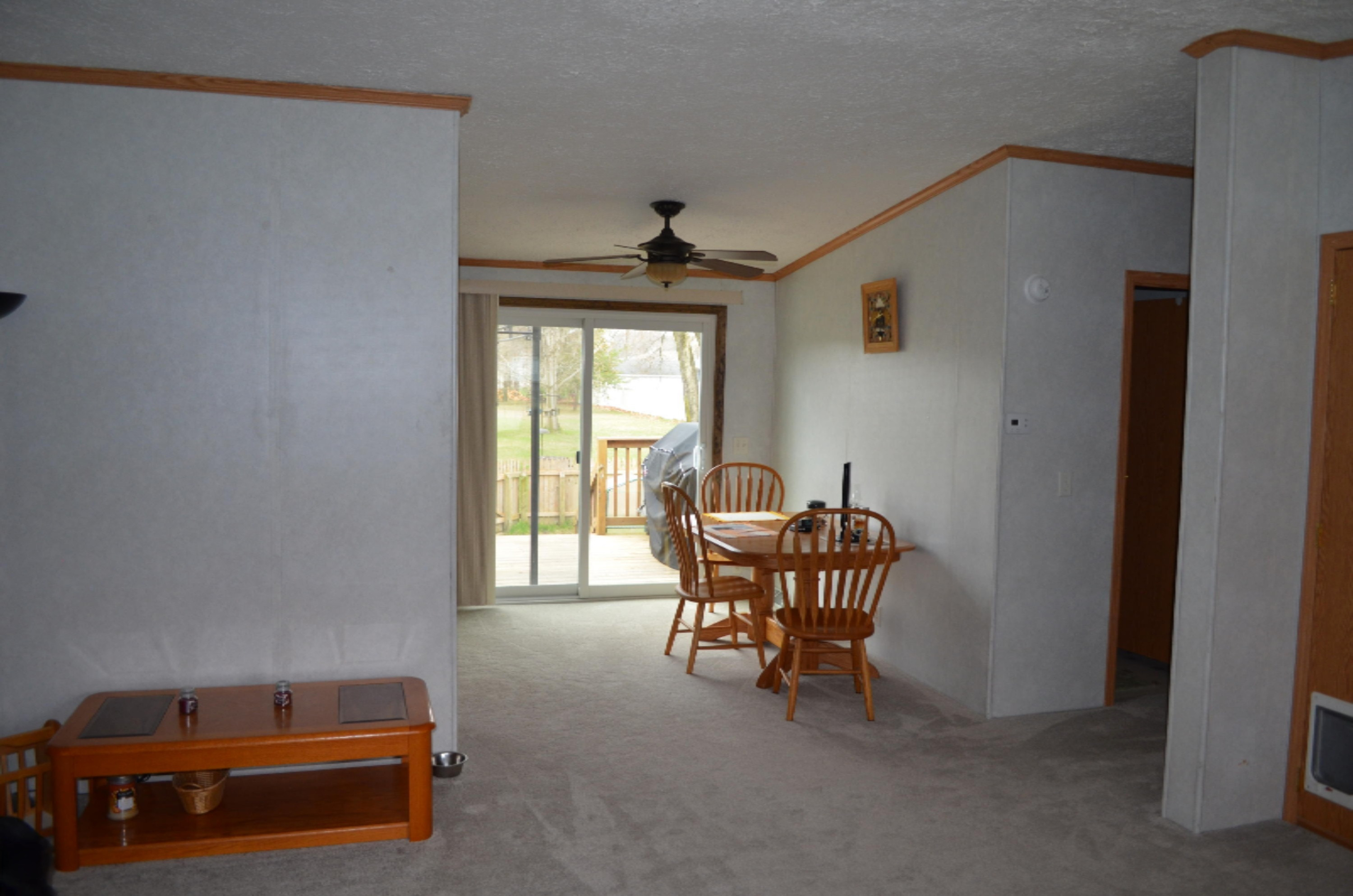3333 Heights Ravenna Road Muskegon, MI 49444 - Photo 11 of 57 DSC_0074
