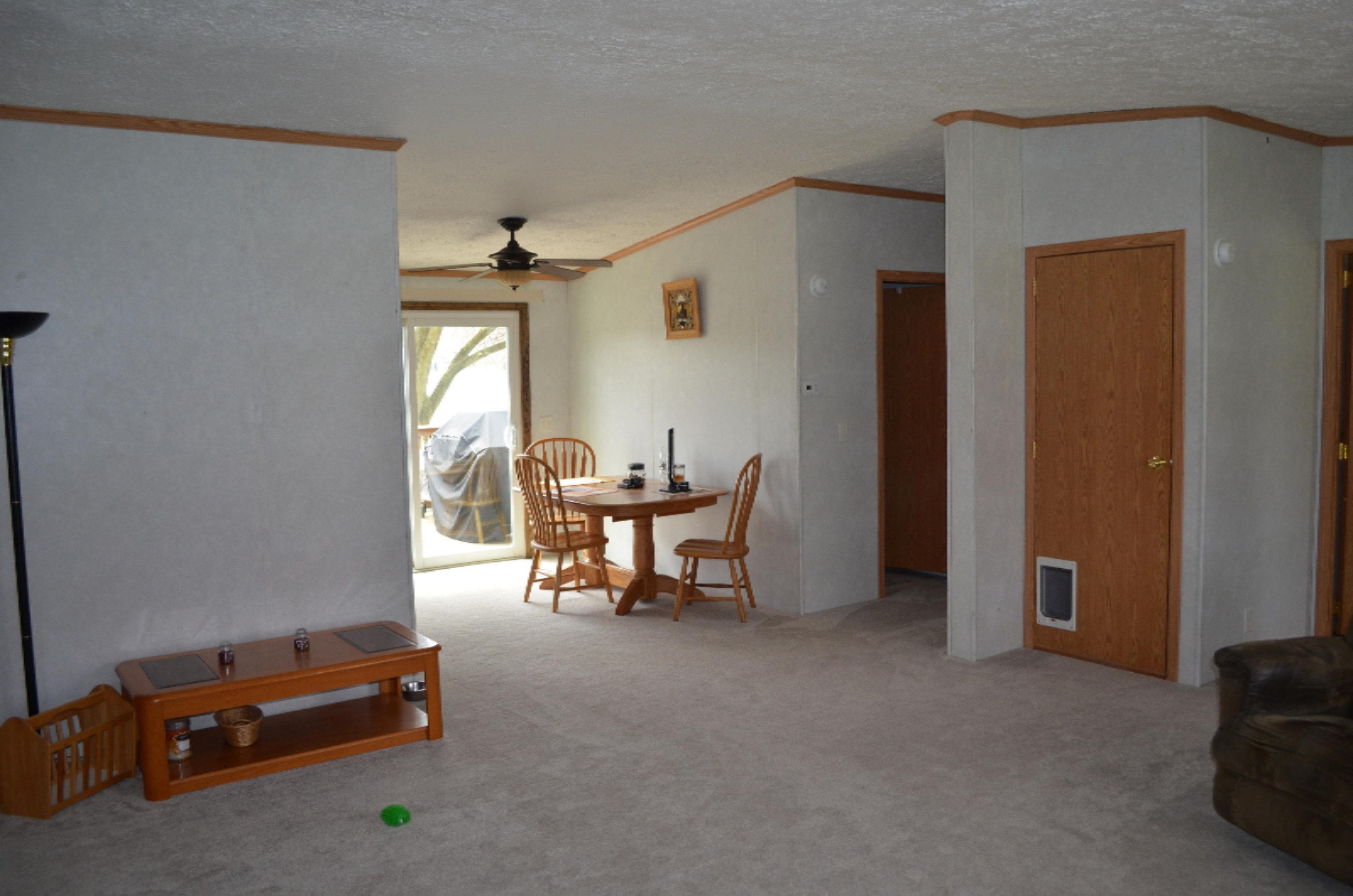 3333 Heights Ravenna Road Muskegon, MI 49444 - Photo 12 of 57 DSC_0019