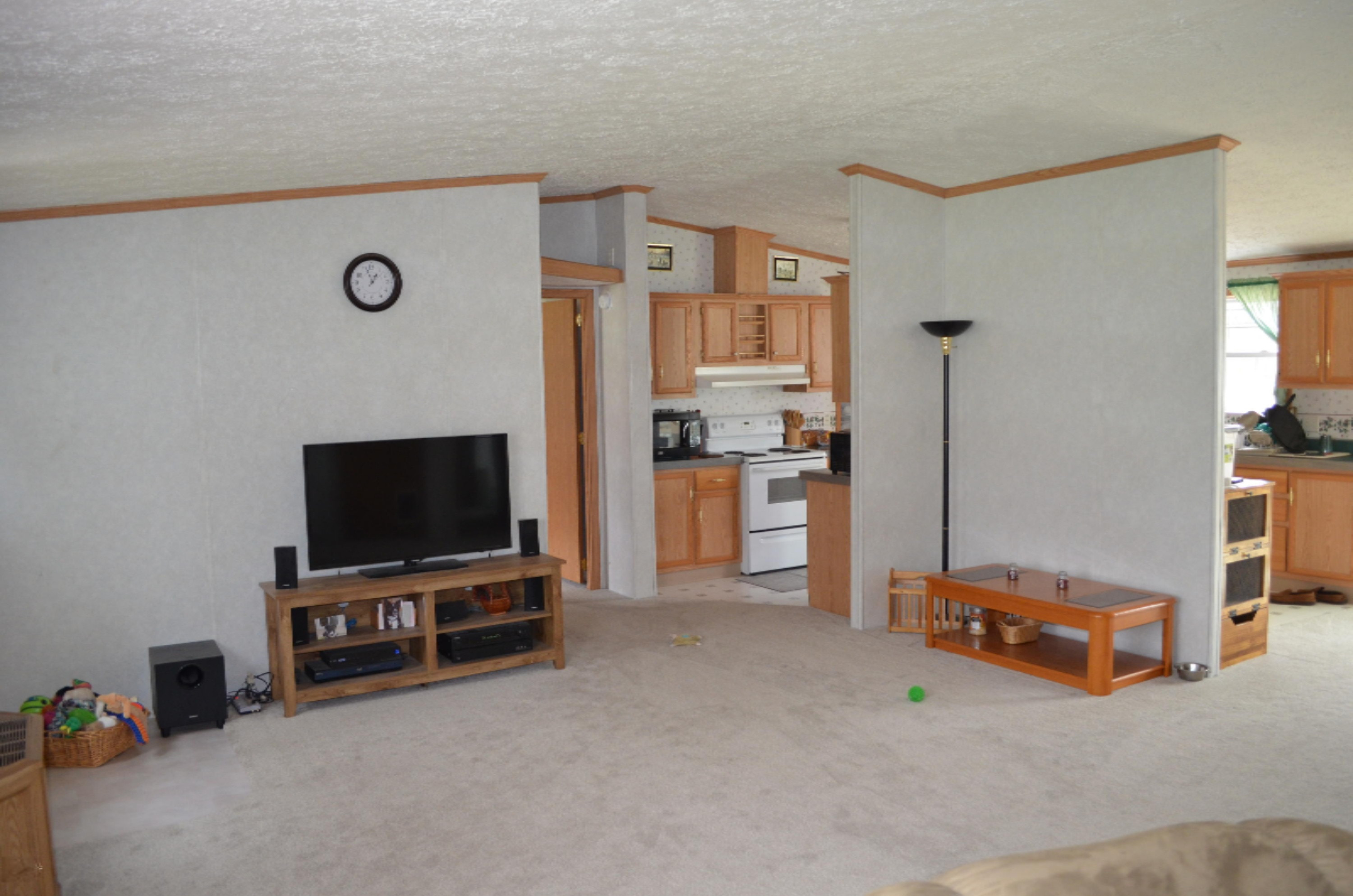 3333 Heights Ravenna Road Muskegon, MI 49444 - Photo 13 of 57 DSC_0017