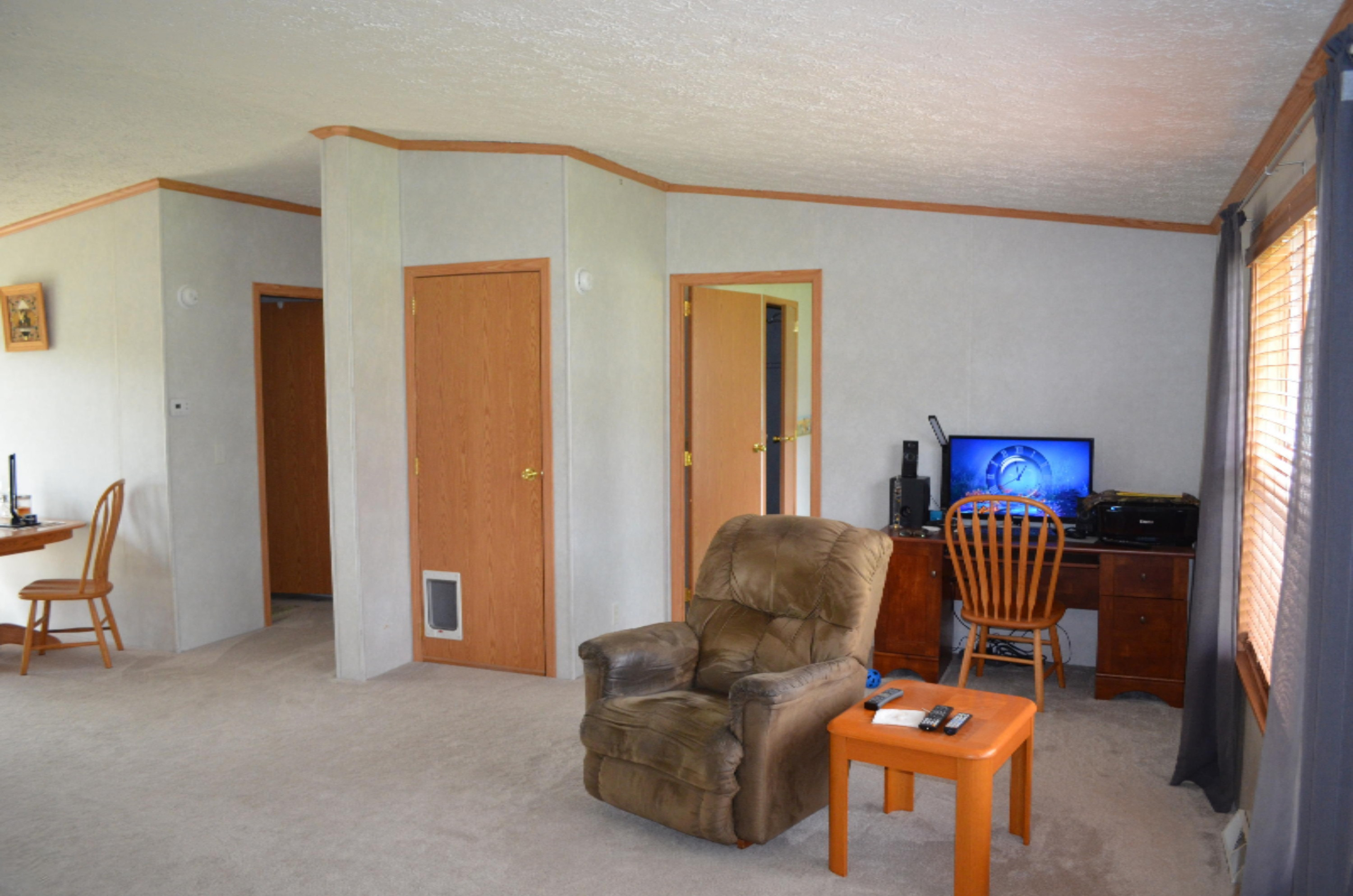 3333 Heights Ravenna Road Muskegon, MI 49444 - Photo 15 of 57 DSC_0018