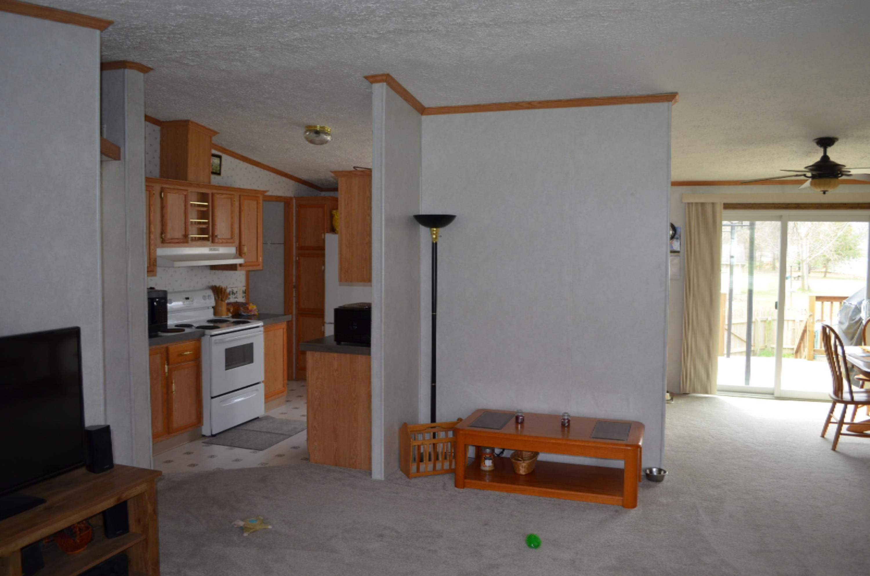 3333 Heights Ravenna Road Muskegon, MI 49444 - Photo 16 of 57 DSC_0020