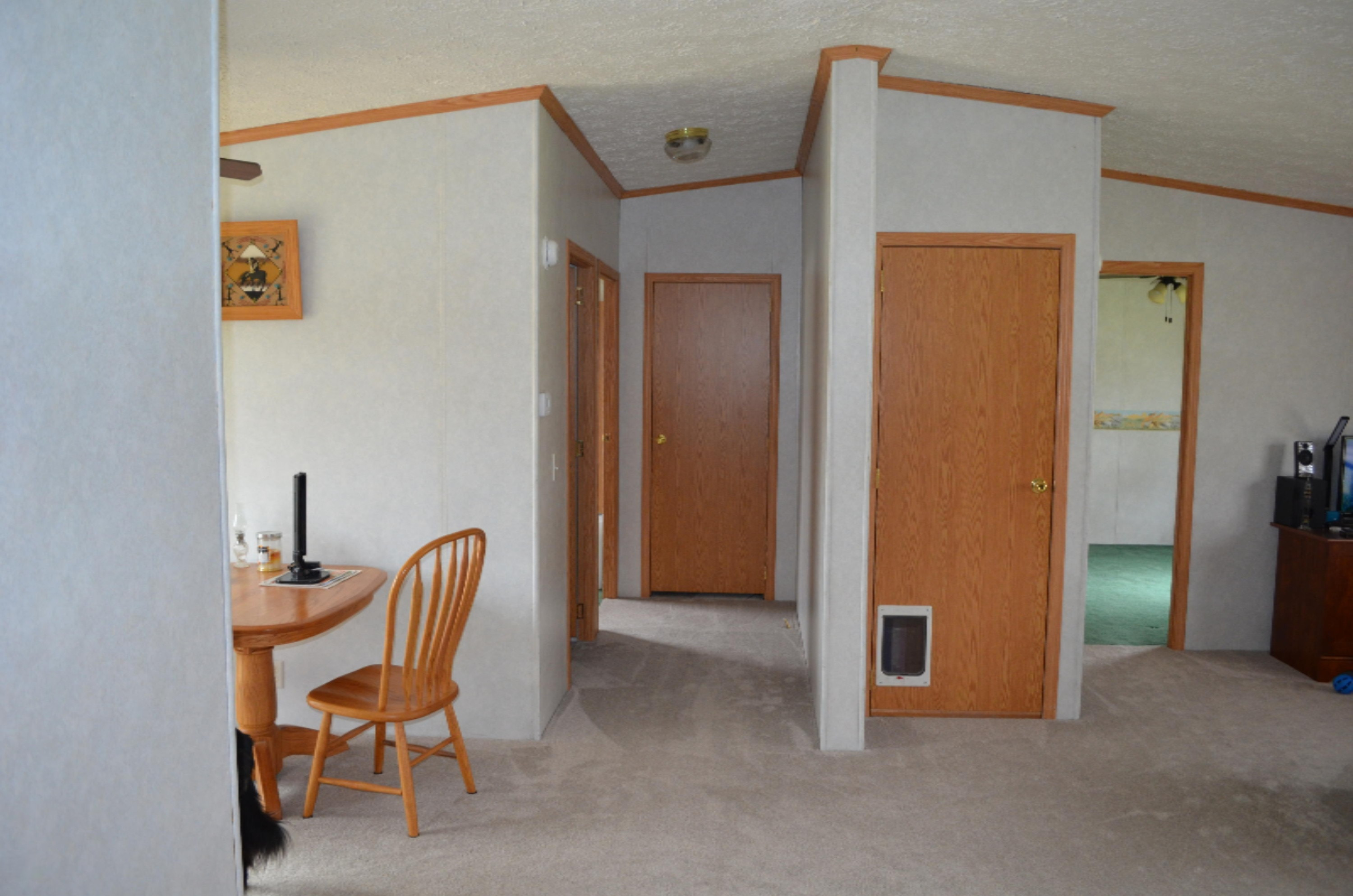 3333 Heights Ravenna Road Muskegon, MI 49444 - Photo 17 of 57 DSC_0028