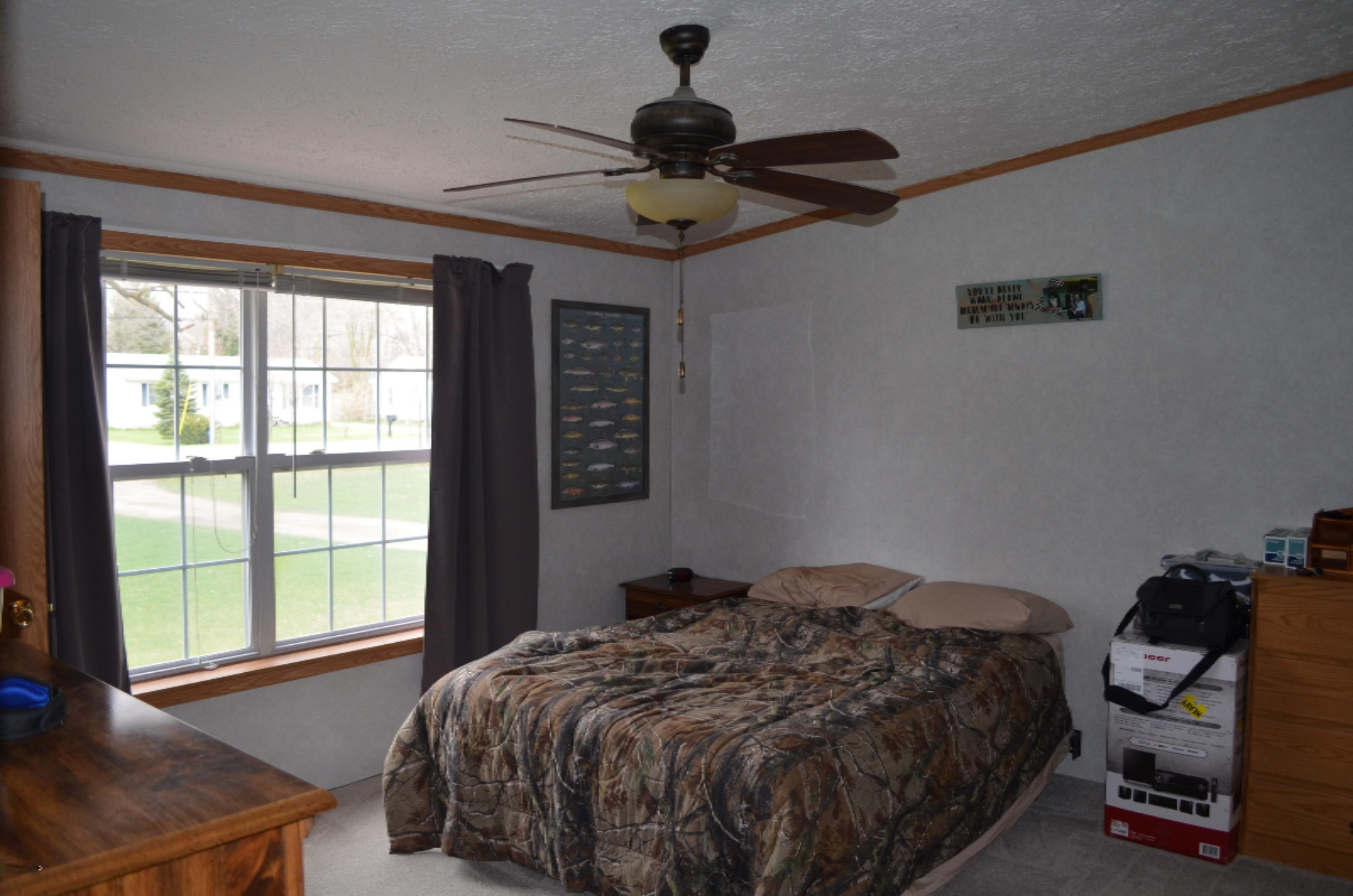 3333 Heights Ravenna Road Muskegon, MI 49444 - Photo 18 of 57 DSC_0038