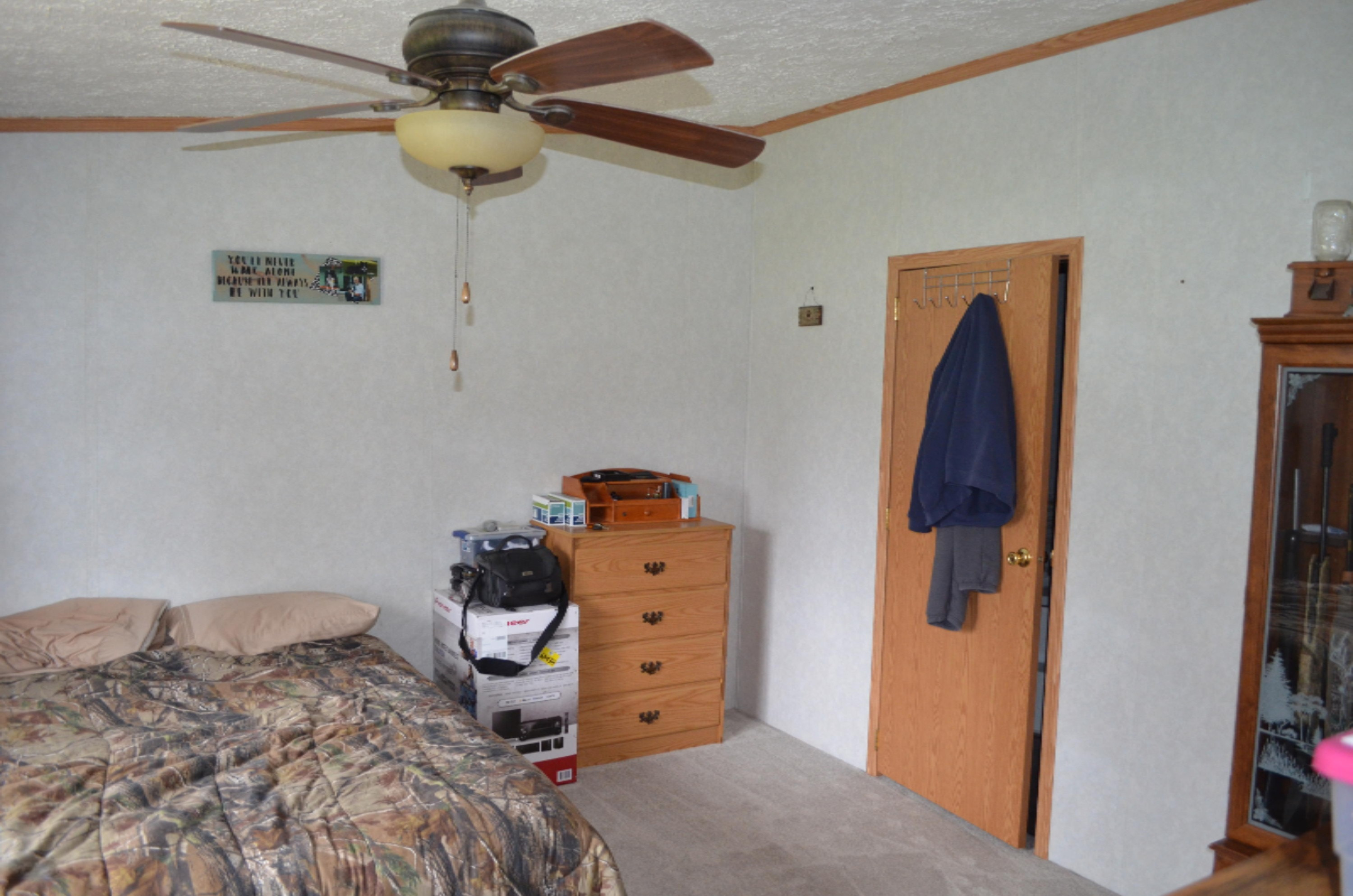 3333 Heights Ravenna Road Muskegon, MI 49444 - Photo 19 of 57 DSC_0040