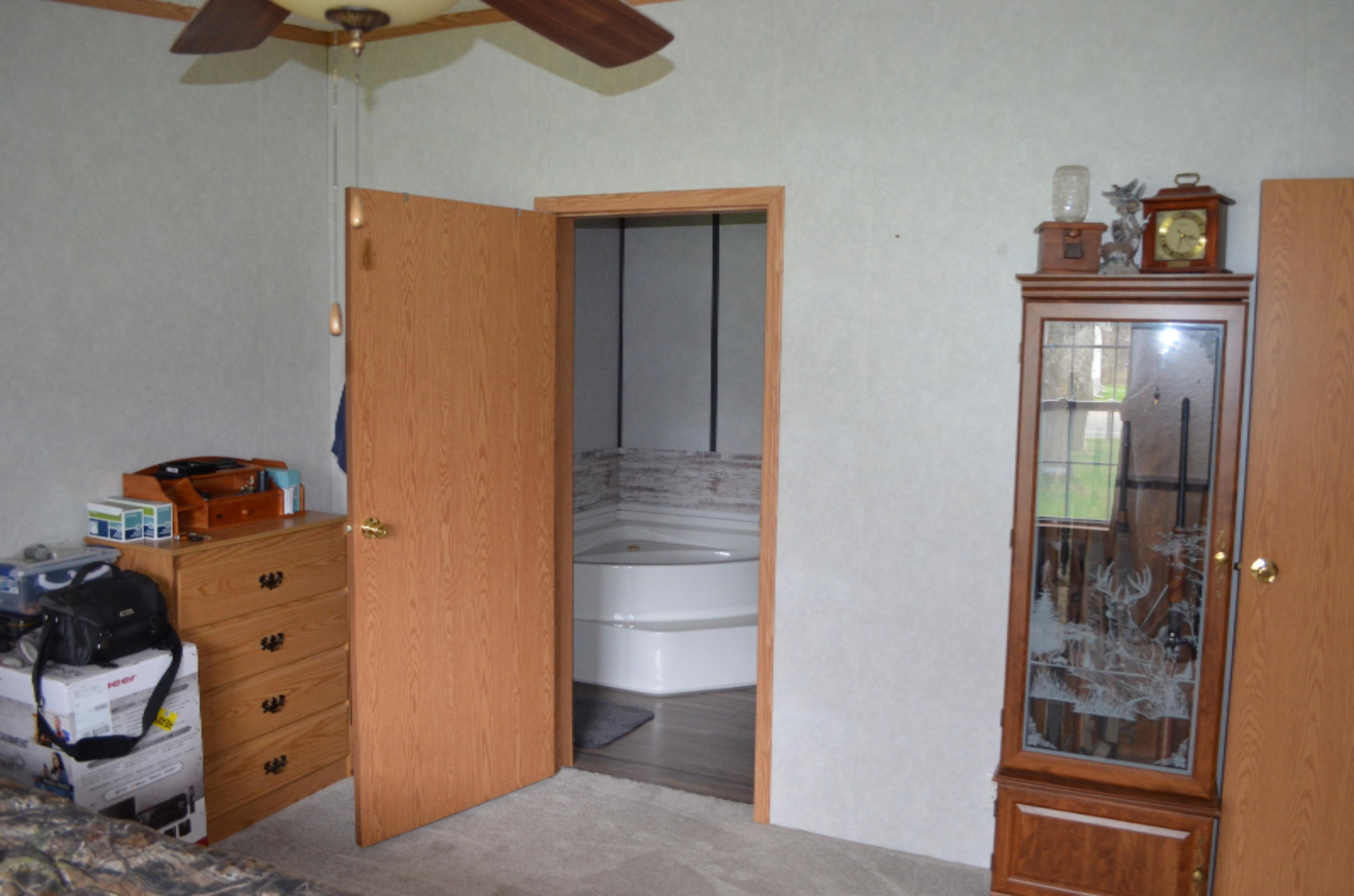 3333 Heights Ravenna Road Muskegon, MI 49444 - Photo 20 of 57 DSC_0041