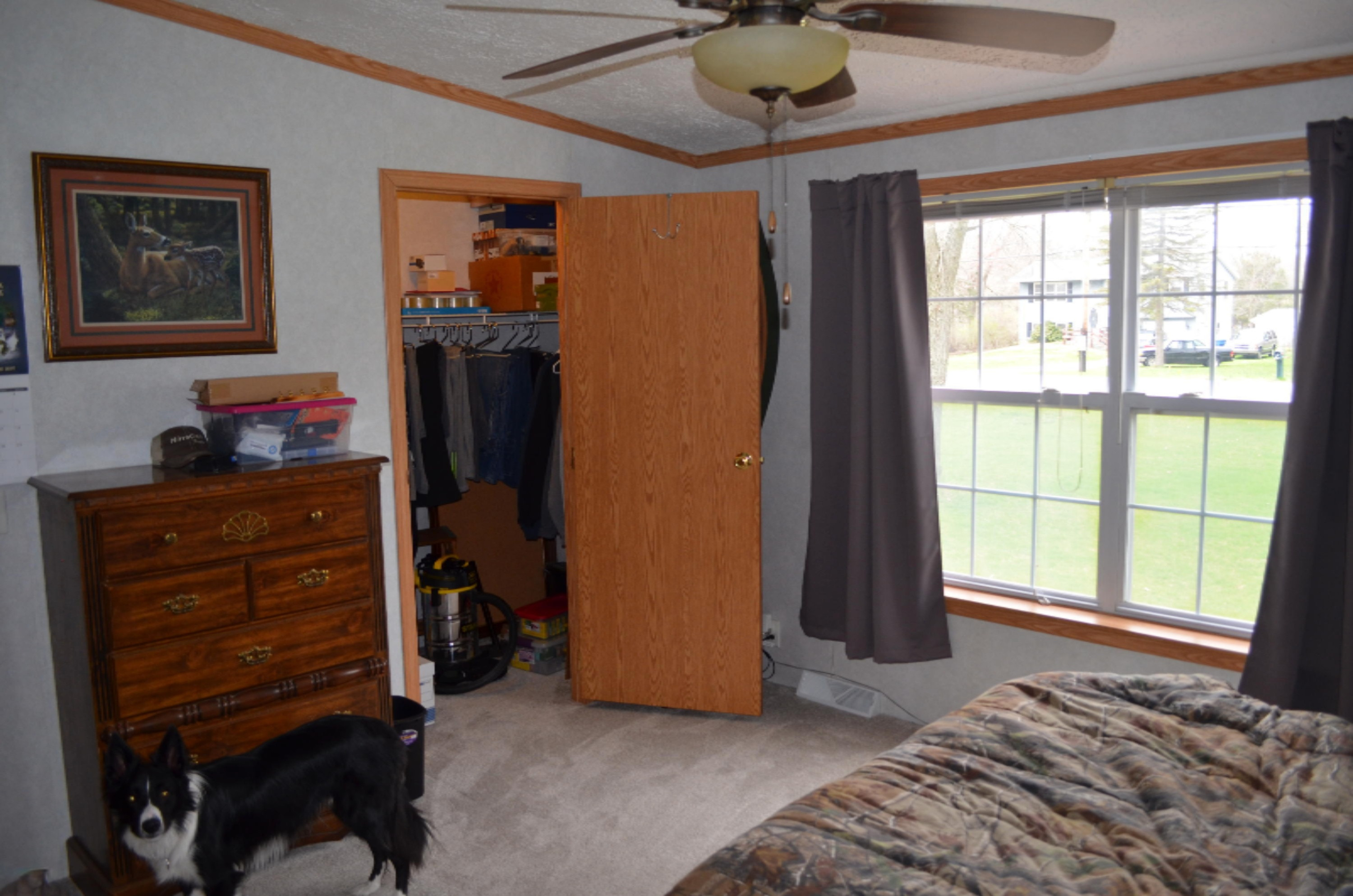 3333 Heights Ravenna Road Muskegon, MI 49444 - Photo 21 of 57 DSC_0042