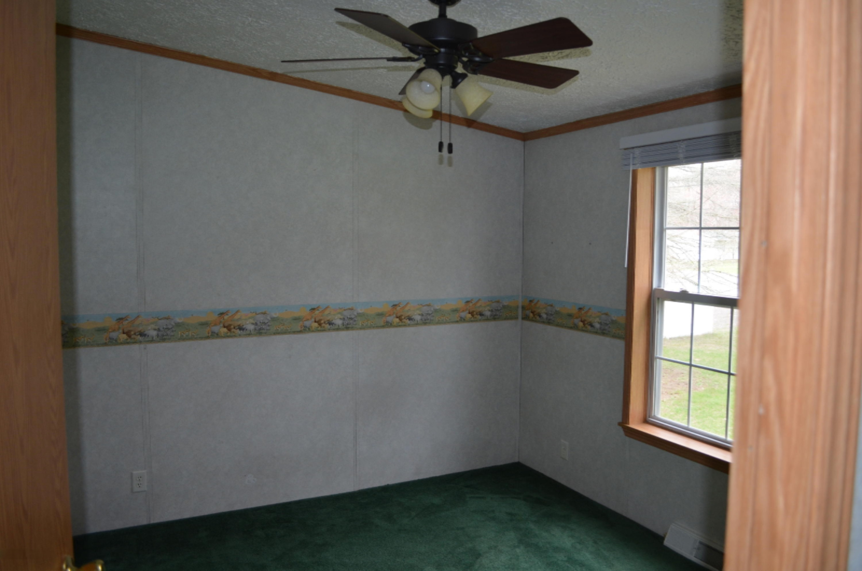 3333 Heights Ravenna Road Muskegon, MI 49444 - Photo 25 of 57 DSC_0025