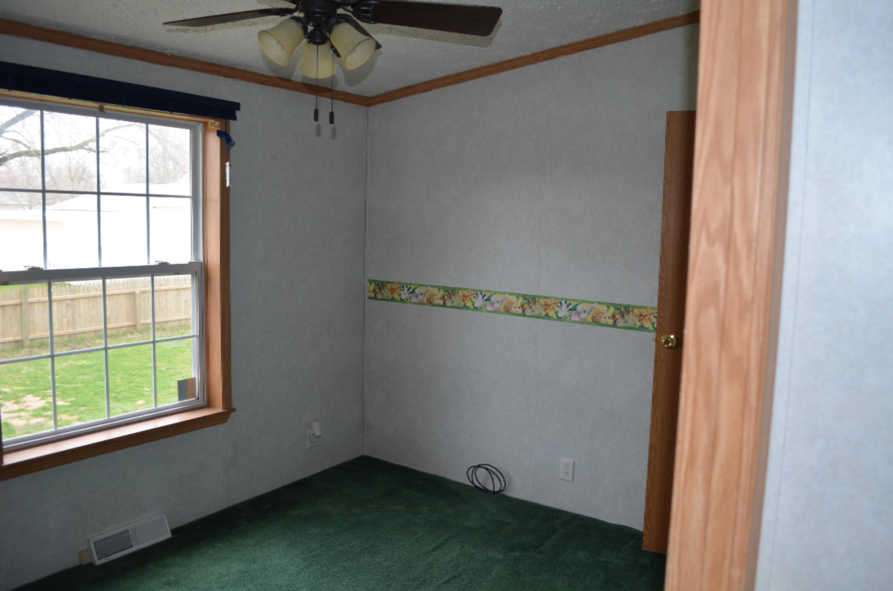 3333 Heights Ravenna Road Muskegon, MI 49444 - Photo 26 of 57 DSC_0031