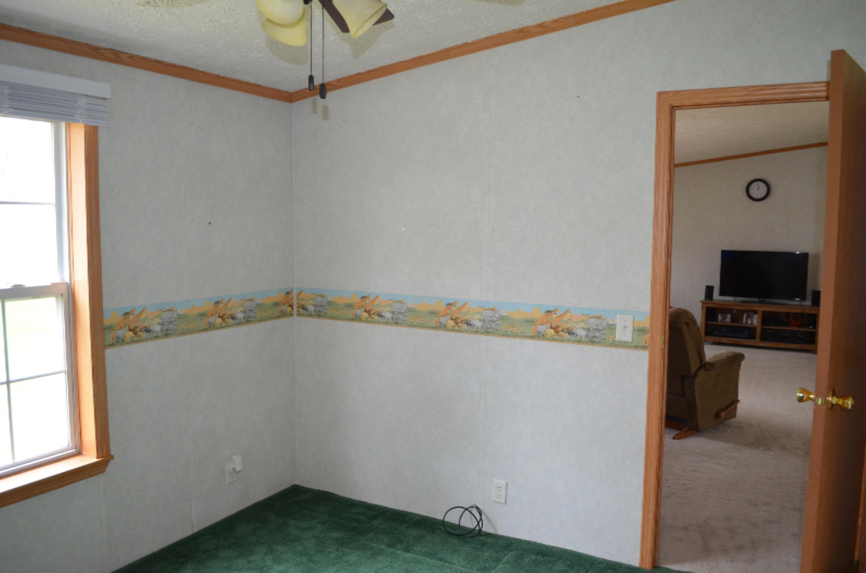 3333 Heights Ravenna Road Muskegon, MI 49444 - Photo 27 of 57 DSC_0027