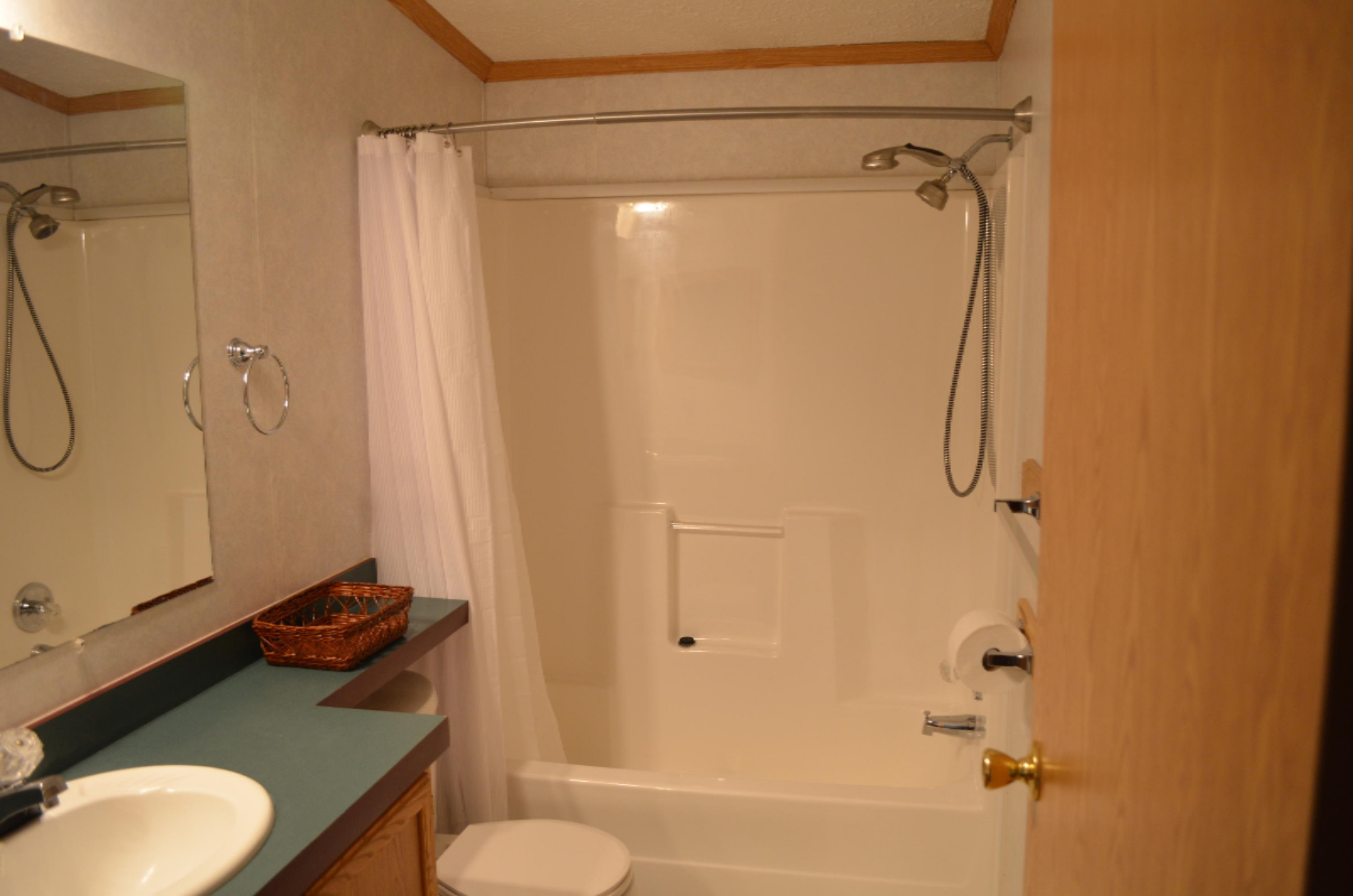 3333 Heights Ravenna Road Muskegon, MI 49444 - Photo 28 of 57 DSC_0029