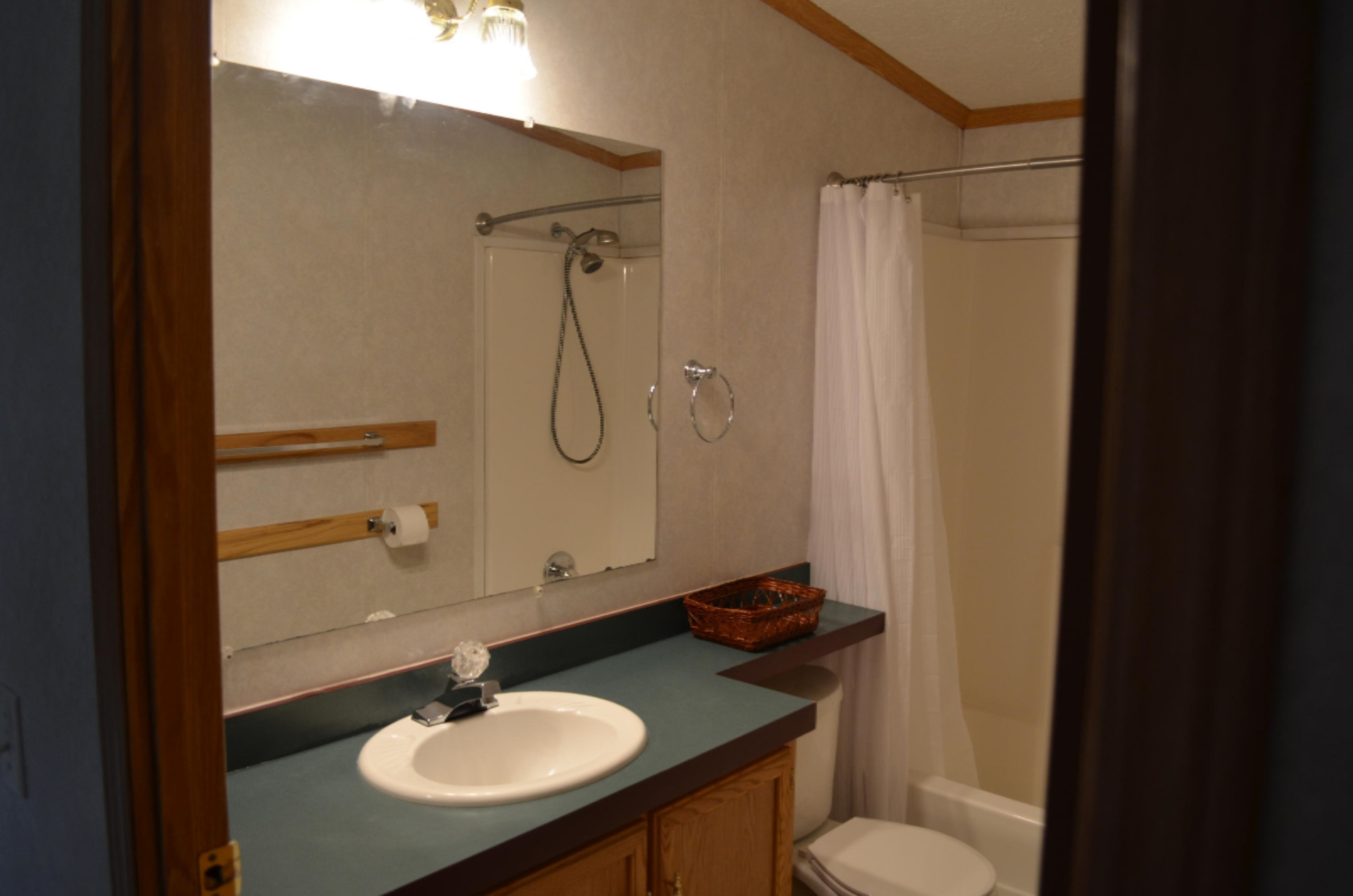 3333 Heights Ravenna Road Muskegon, MI 49444 - Photo 29 of 57 DSC_0030