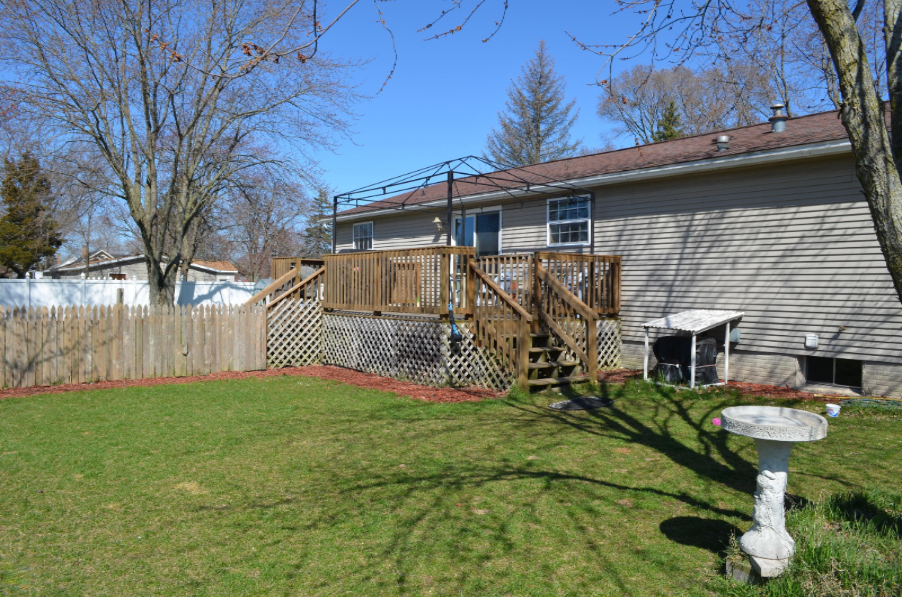 3333 Heights Ravenna Road Muskegon, MI 49444 - Photo 44 of 57 DSC_0091